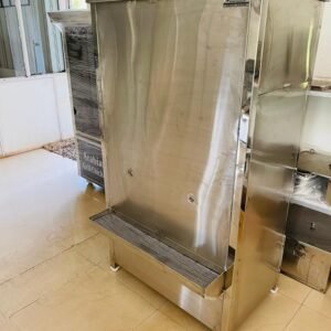 drinking water cooler